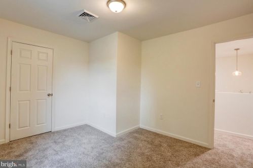 111 Eastman Ave, Lancaster PA  17603-4476 exterior