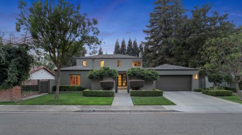 925 Carolyn Ave, Modesto, CA 95350-5209