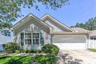 5107 Gable Ridge Dr, Durham, NC 27713-7168
