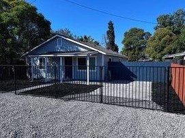 5051 Carmellia St, Stockton, CA 95215-5948