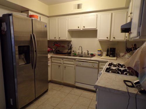1438 Sunflower Cir, Palm Springs, CA 92262-1789