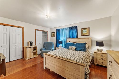 8610 Grant St, Gary IN 46410-6197 exterior