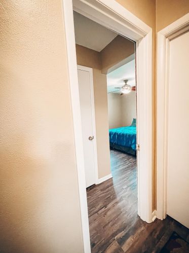 2933 98th St, Hammond IN  46322-3349 exterior