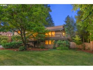 1701 114th Ct, Vancouver, WA 98664-5435