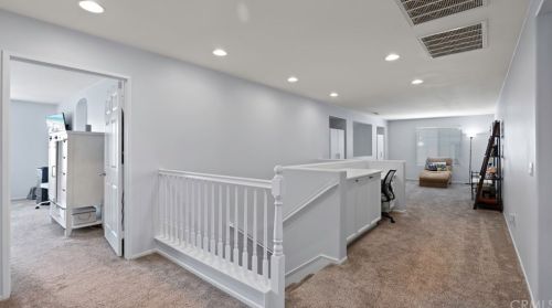 12741 Royal Palm Ln, Riverside CA  92503-7077 exterior
