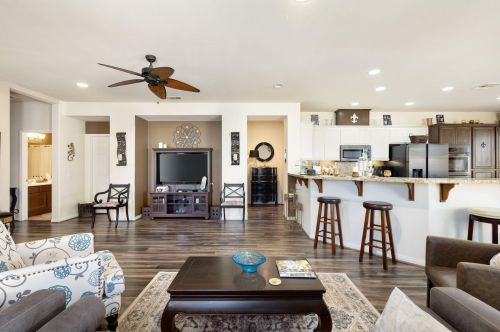 49399 Pacino St, Indio, CA 92201-8100