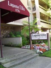 1776 Laguna St, Concord CA  94520-2981 exterior