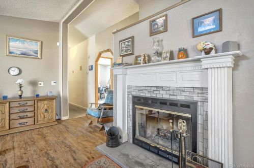 2244 Gale Rd, Pueblo CO  81006-2024 exterior