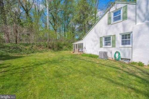 701 Hemlock Rd, Media, PA 19063-1709
