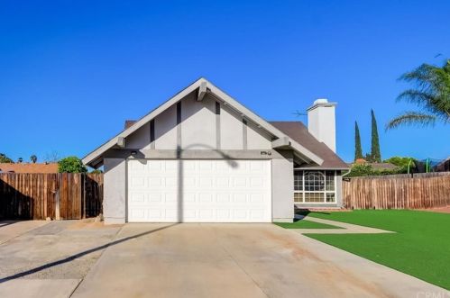 2843 Fuchsia Pl, Riverside, CA 92503-6356