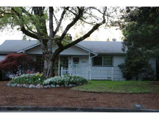1837 113 Ave, Portland OR  97220-1903 exterior