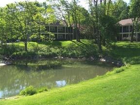 101 Cricketbrook, Dover, NH 03820-3888