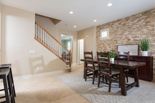 16 Thorp Spg, San Juan Capistrano, CA 92694-1344