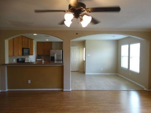 26219 Christen Canyon Ln, Richmond TX  77406-5464 exterior