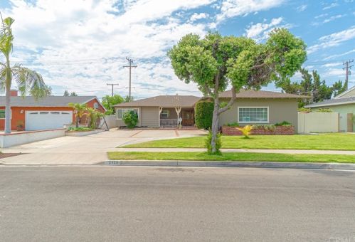 2408 Normandy Dr, Anaheim, CA 92806-3626
