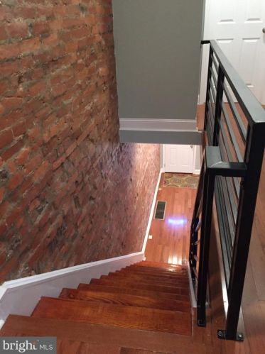 2620 Colorado St, Philadelphia PA  19132-3823 exterior