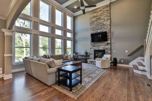 10475 Deerfield Rd, Cincinnati OH  45242-4319 exterior