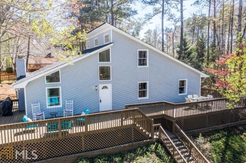 9191 Tarnwood Cir, Villa Rica, GA 30180-8447
