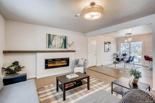 12017 Mexico Pl, Aurora CO  80228-3910 exterior