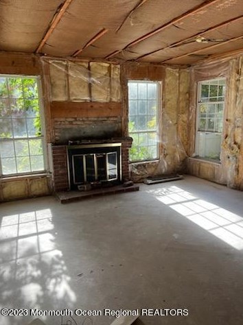 477 Buckingham Dr, Lakehurst, NJ 08759-7159
