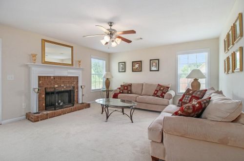 4317 Rolfe Ct, Mcdonough, GA 30252-2599