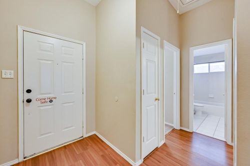 413 Prairie Gulch Dr, Fort Worth TX  76140-6509 exterior