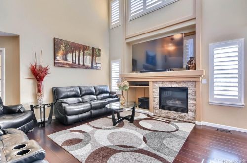 442 131st Ave, Denver, CO 80241-1736