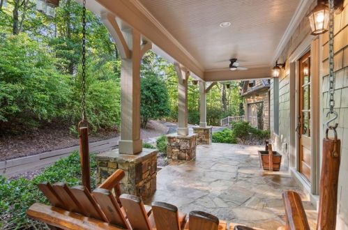 120 Dogwood Ln, Dawsonville, GA 30534-0500