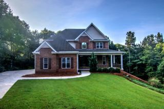 4709 Tugalo Trl, Douglasville, GA 30135-5879