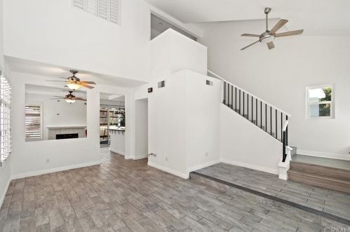 7217 Tindari Pl, Rancho Cucamonga, CA 91701-8739