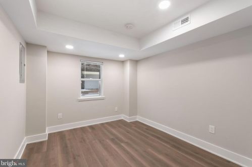 5714 16 St, Philadelphia PA  19141-1702 exterior