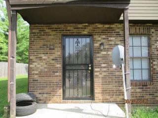 3272 Rakeford Dr, Columbus, OH 43231-6157