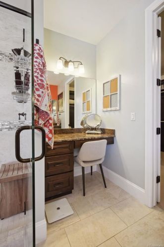 5925 Olive Cir, Englewood CO  80111 exterior