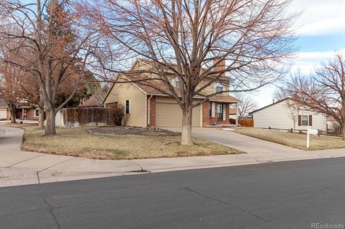 15019 Arkansas Dr, Denver, CO 80012-4716