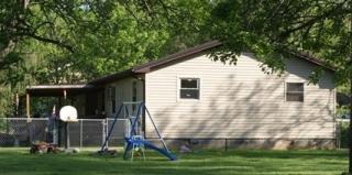 131 Morley Dr, Willow Tree, VA 24248-8222