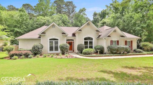 60 Woodstream Dr, Newnan, GA 30265-1949