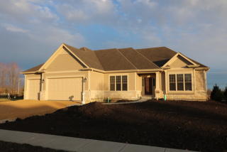 3420 Wild Prairie Ln, Geneva, IL 60134-3963