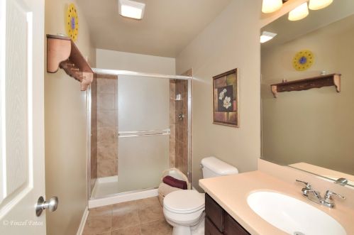 1690 Rockport Rd, Pingree Grove IL  60140-9062 exterior