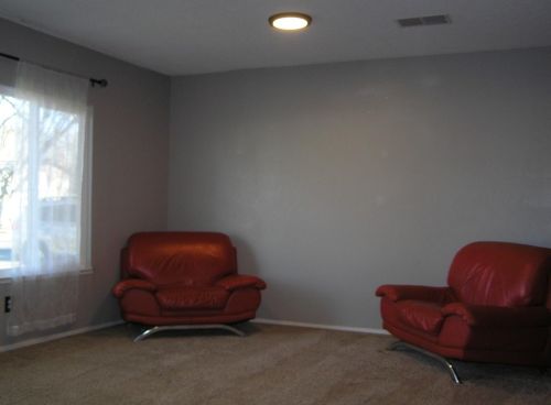 3209 Bella Way, Modesto, CA 95350-0406