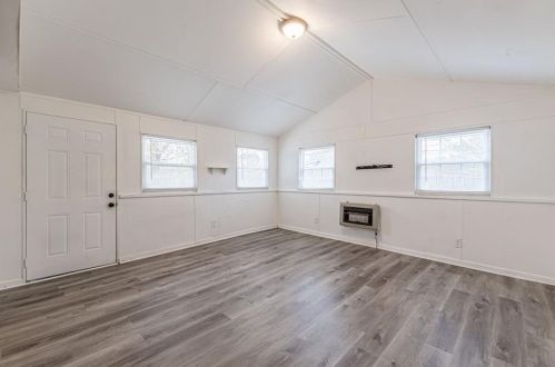 127 Farmbrook Trl, Stockbridge GA  30281-1187 exterior