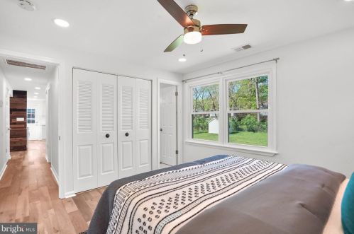 13208 Lutes Dr, Silver Spring MD  20906-3233 exterior