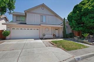 7384 Woodrow Ave, Fresno, CA 93720-0125