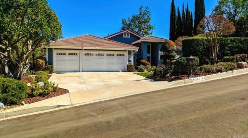 16578 Orangewind Ln, Riverside, CA 92503-6621