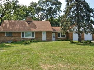 18914 113th Ave, Mokena, IL 60448-9461