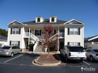 1714 Oakdale Ter, Florence, SC 29501-8694