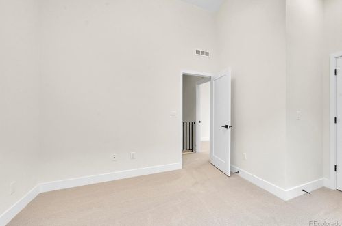 4121 Lincoln St, Englewood CO 80113-5734 exterior