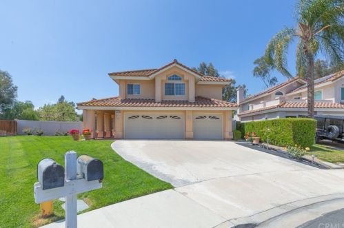 29990 Corte San Luis, Temecula, CA 92591-1917