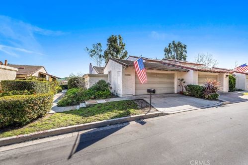 32432 Nautilus Way, San Juan Capistrano, CA 92675-4008