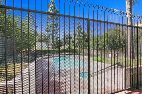 600 3rd St, Santa Ana CA  92701-5265 exterior