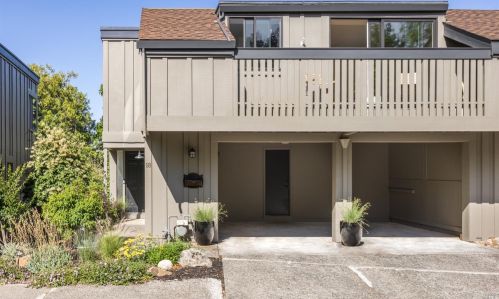 18 Dunlin Ct, San Rafael, CA 94903-1433
